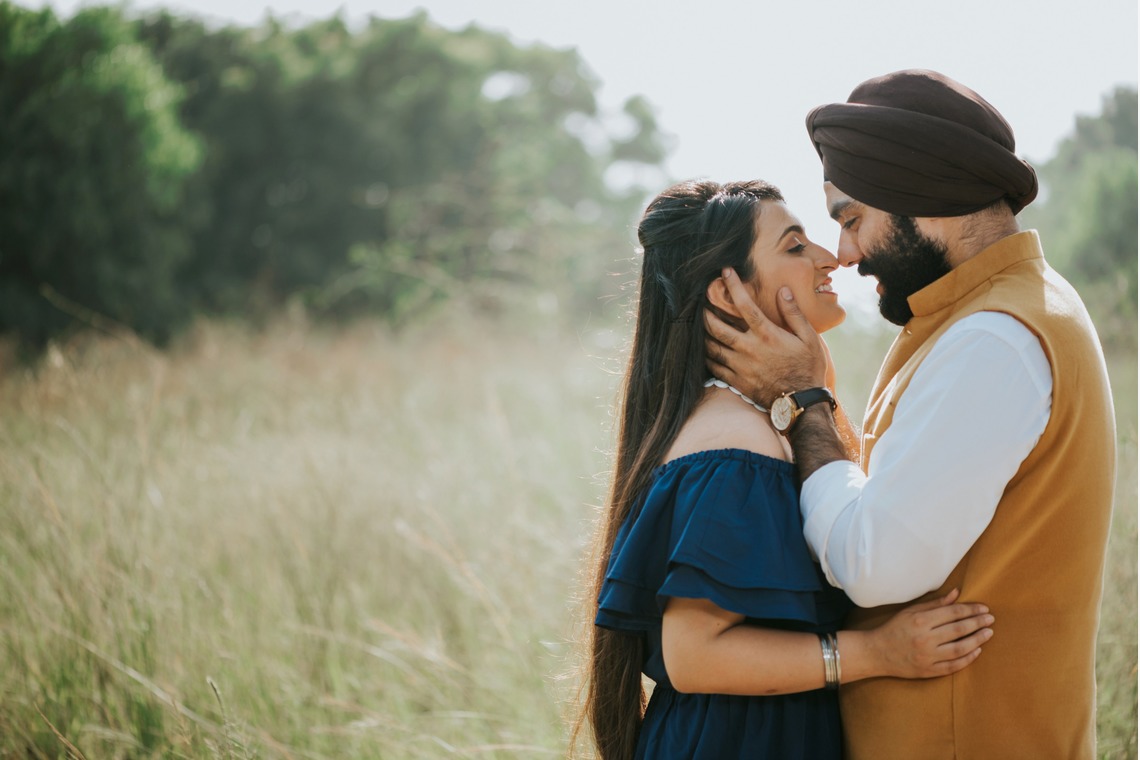 Photo of デリーのウェディングフォト撮影 taken by Photodote