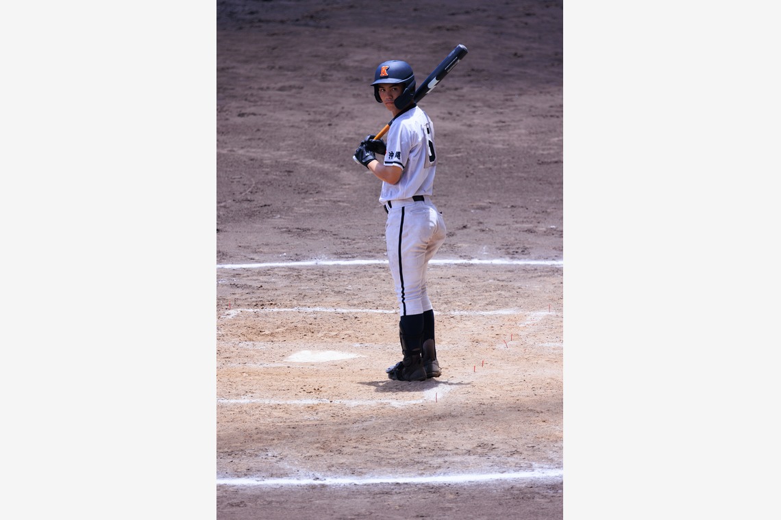 馬渕　智史が撮影した写真のアルバム「スポ－ツ撮影」