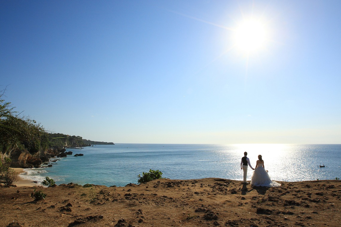 Yoshihisa Shinji Photography（進士 嘉久）	が撮影した「フォトギャラリー」の写真
