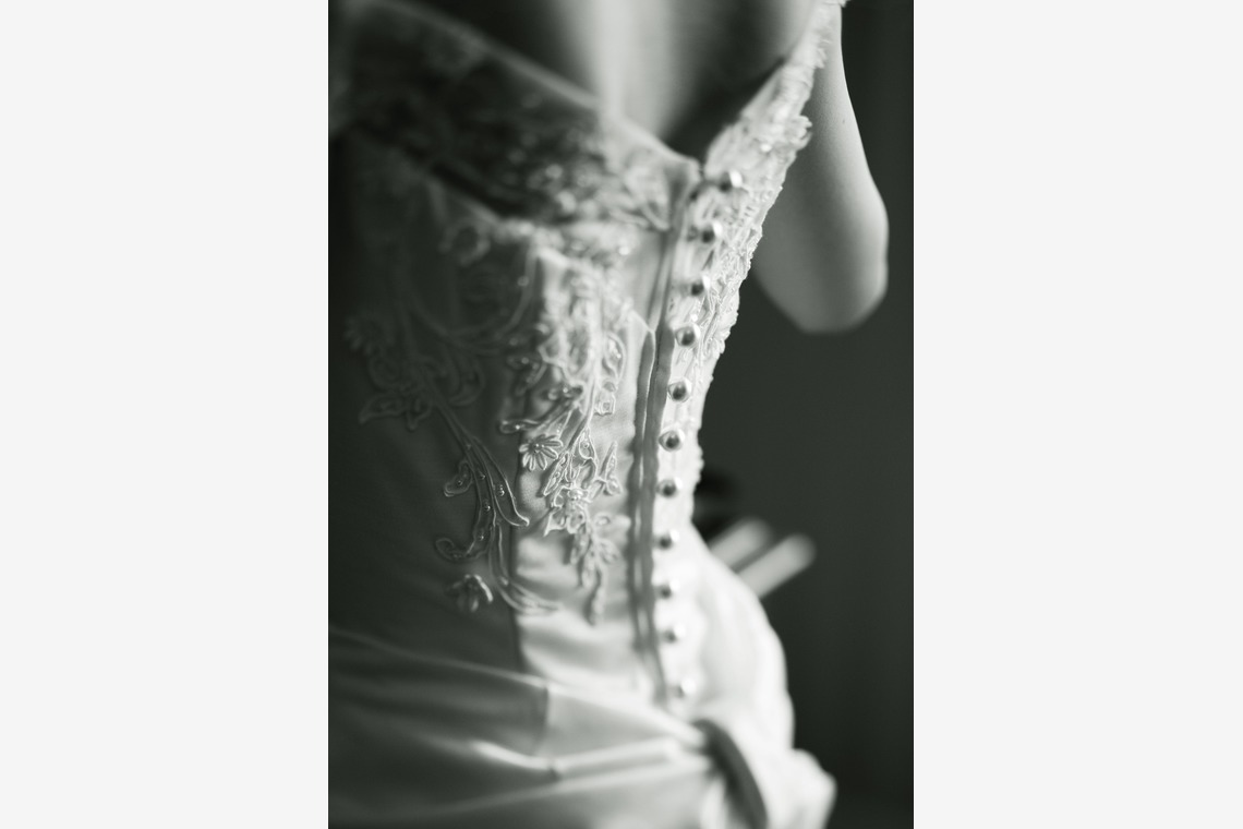 アンズフォト (安澤剛直)が撮影した「ウェディング当日お写真」の写真