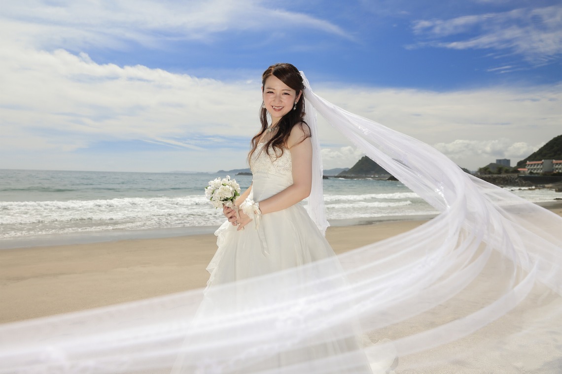 Yoshikatsu Yamaguchi