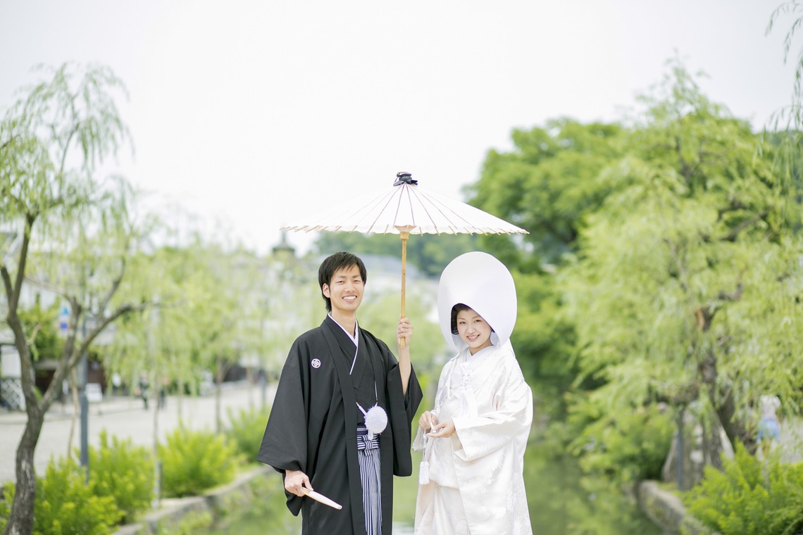 studio zeroが撮影した「岡山」の写真