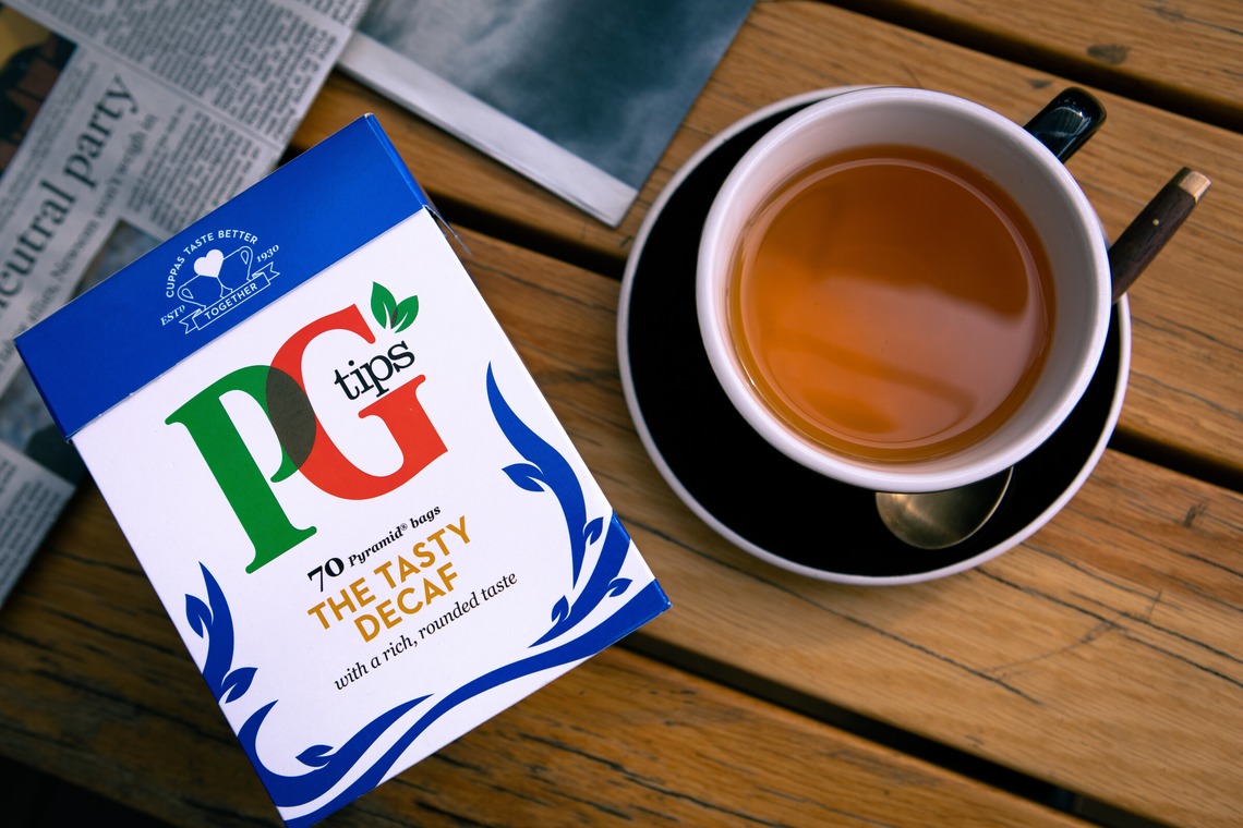 ショーン サムリンが撮影した写真のアルバム「商品・プロダクト写真」