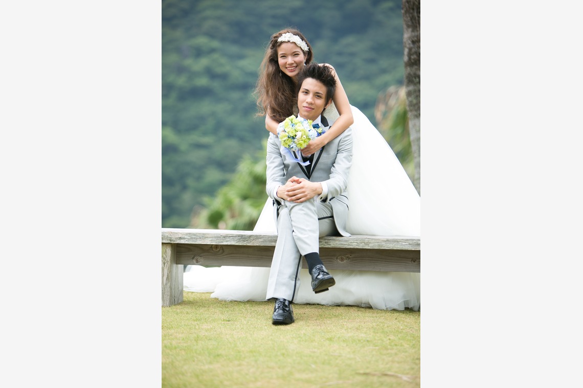 下田　東急ホテル