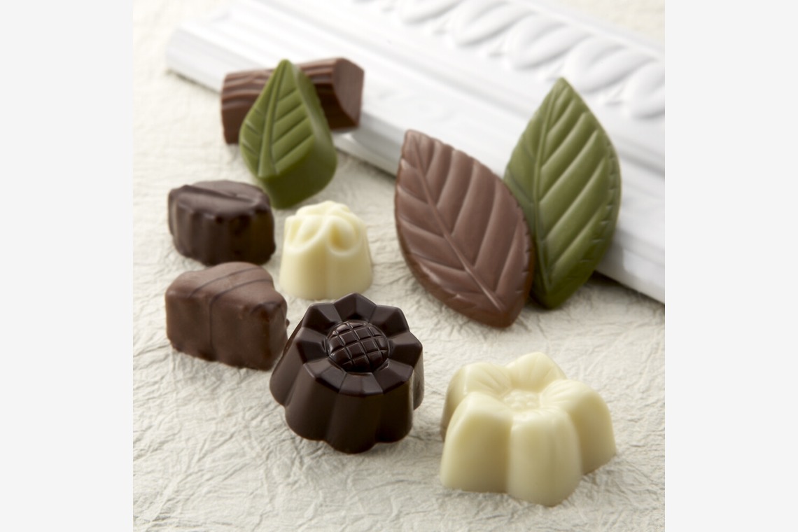 株式会社SANYO-CYP studioUPが撮影した「料理撮影（スタジオ）」の写真