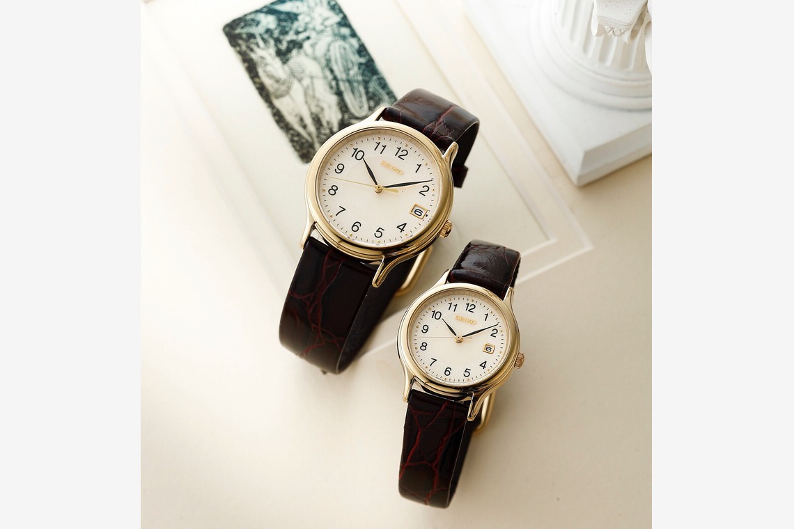 ロフト ムゥが撮影した「イメージ」の写真