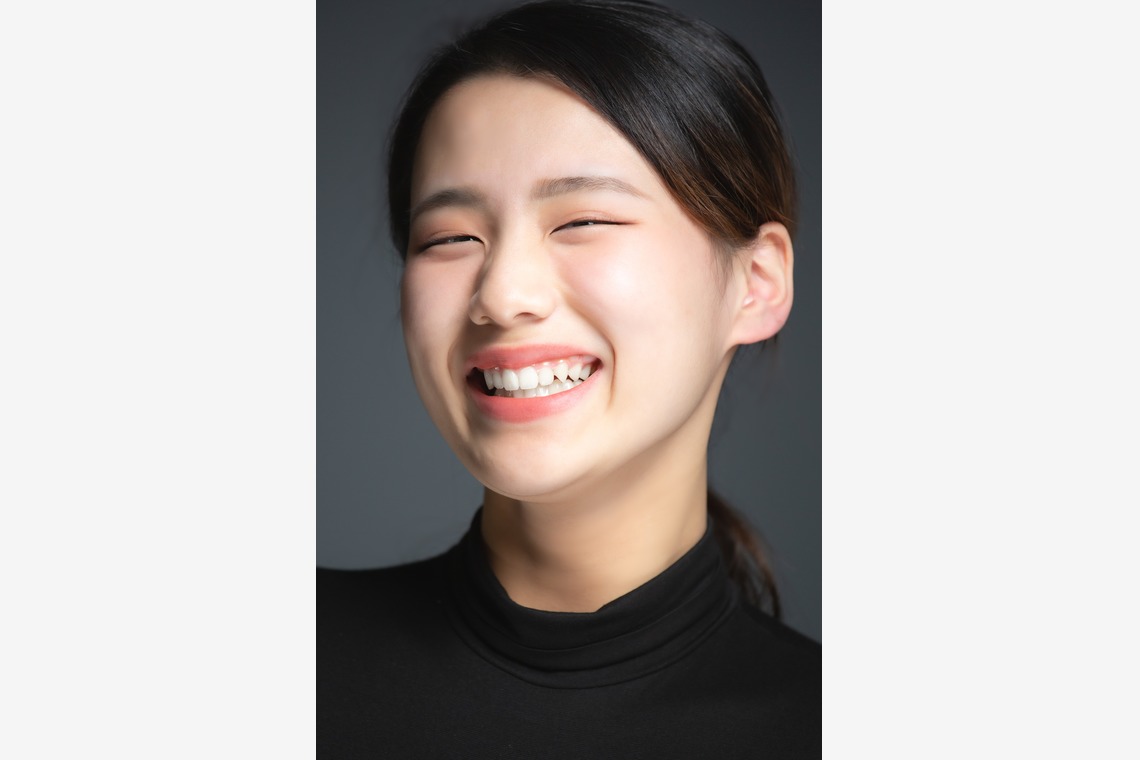 ストロボ　フォトサービスが撮影した写真のアルバム「宮城県内(東北地域可能)　プロフィール・店舗・クリニックの出張撮影」