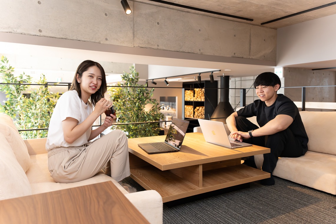 オフィス 芦野が撮影した「過去の案件撮影」の写真