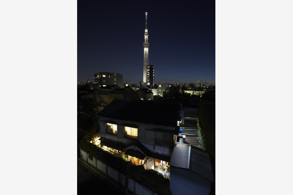 bluevalleyが撮影した「出張料理撮影」の写真