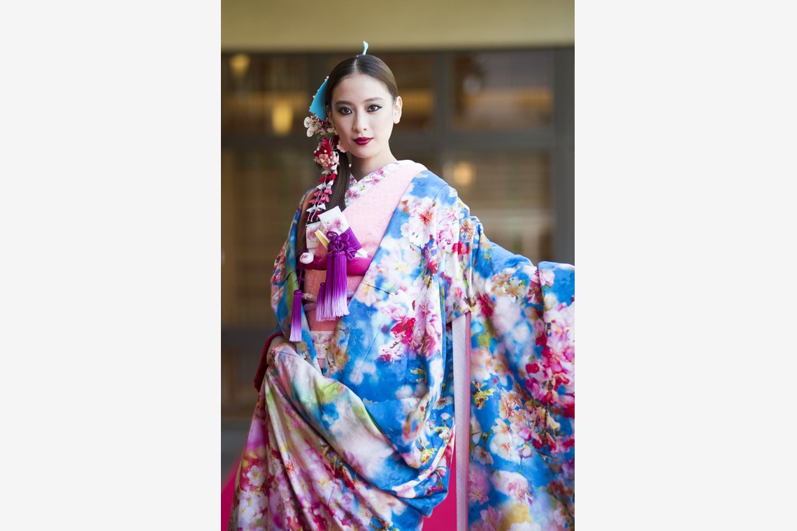 エン・ノースタジオ