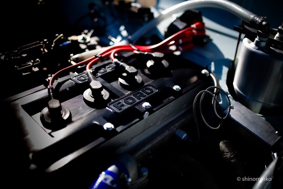 しのみんこフォトが撮影した写真のアルバム「商品/物撮り」