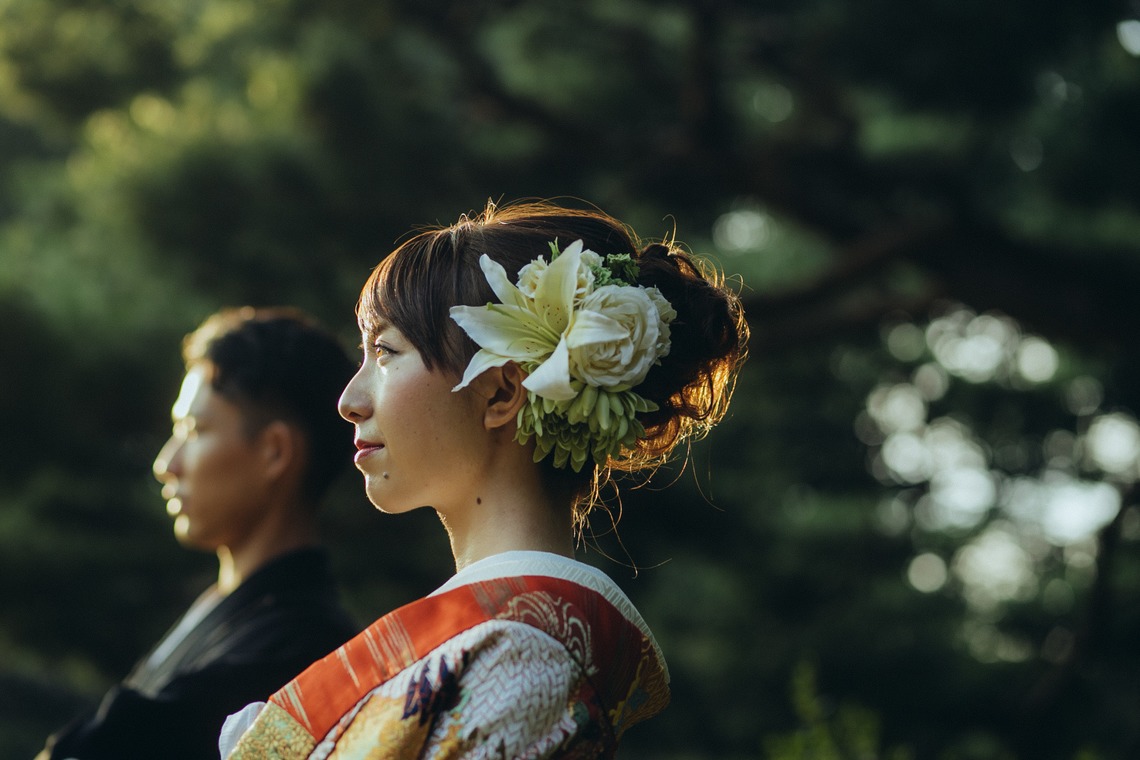 Photo of  taken by ONESTYLE