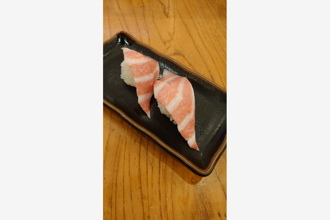 河野慈圓が撮影した「料理撮影」の写真