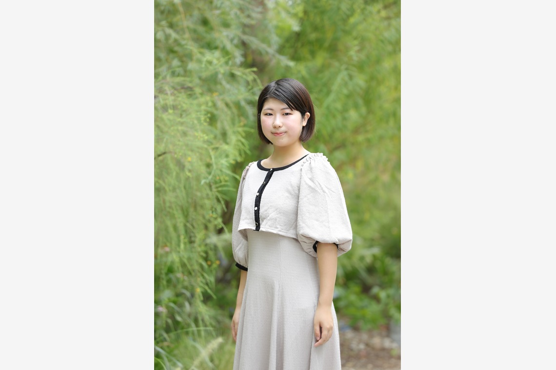 中村写真事務所が撮影した写真のアルバム「プロフィール　ロケ撮影」
