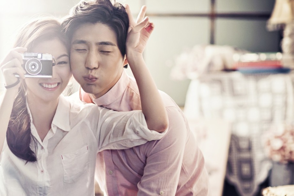 Wedding Howl (スタジオハウル)が撮影した「Mayスタジオ」の写真