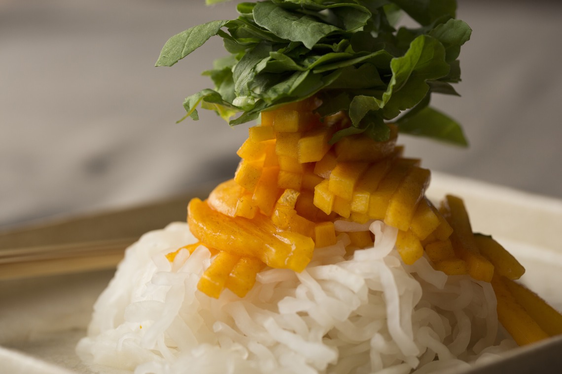 白井由香里写真事務所が撮影した「料理」の写真