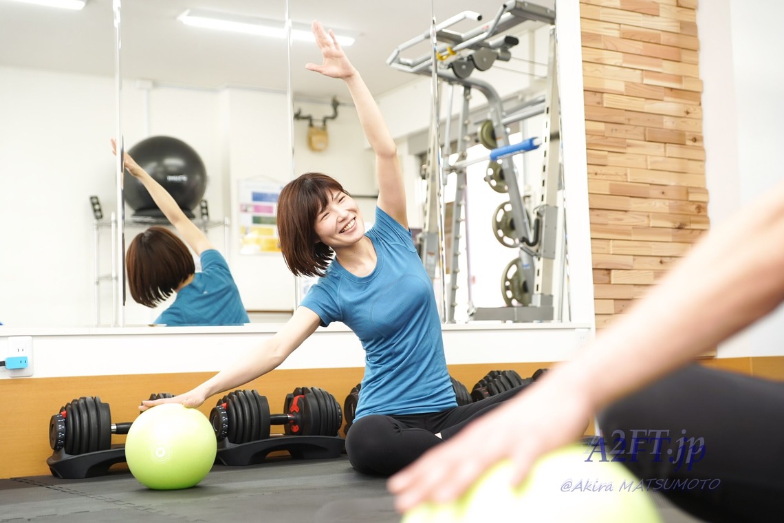 A2FT.jpフォトグラファーまつもとあきらが撮影した写真のアルバム「2021年3月 LOAFER様」