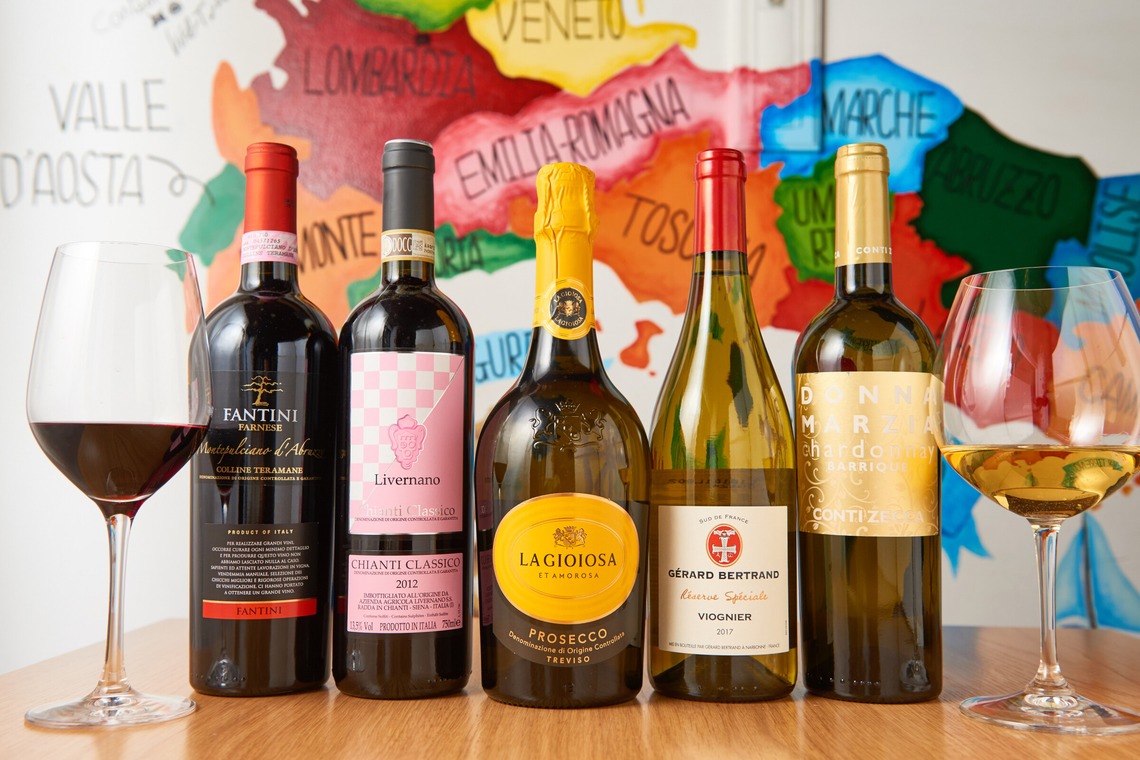 増元幸司が撮影した「料理」の写真