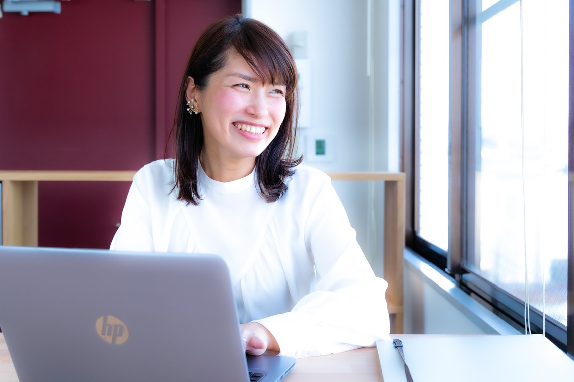 Photo-サントーシャ