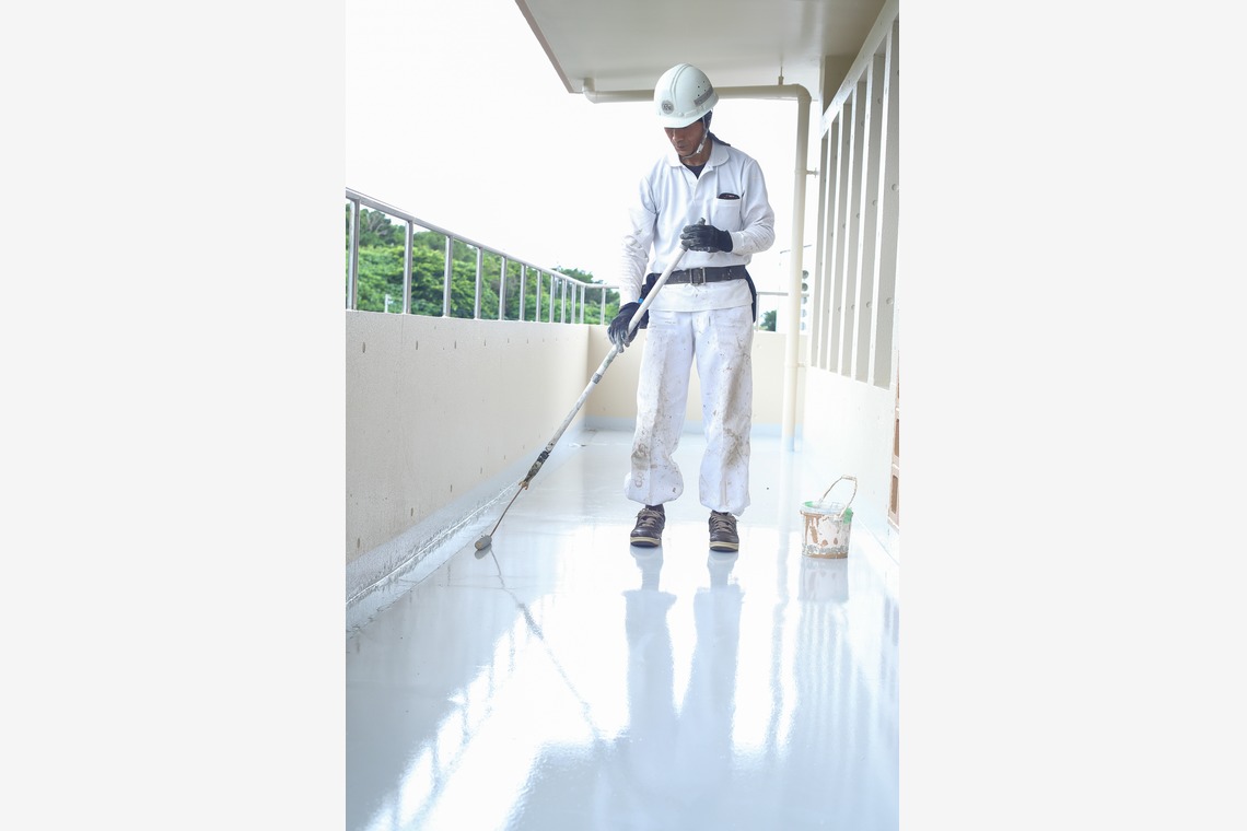 haba Phöto-Designが撮影した「物件撮影・物撮り」の写真