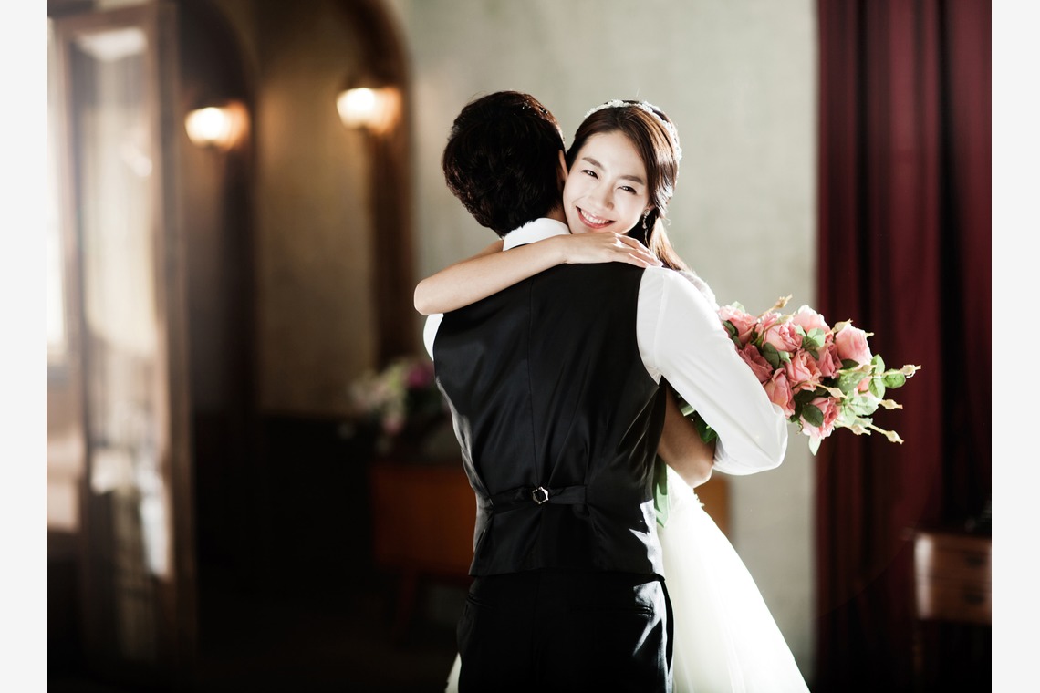 Photo of  taken by Seoul Photo