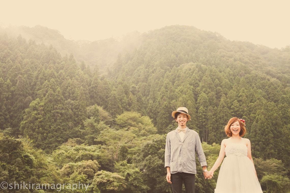 シキラマ グラフィーが撮影した写真のアルバム「ロケーション（自然）」