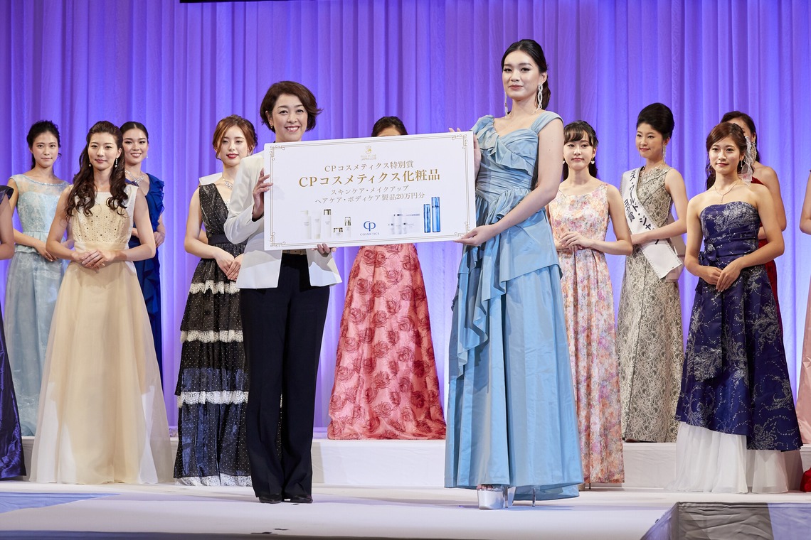 田中真光写真事務所が撮影した「イベント撮影」の写真