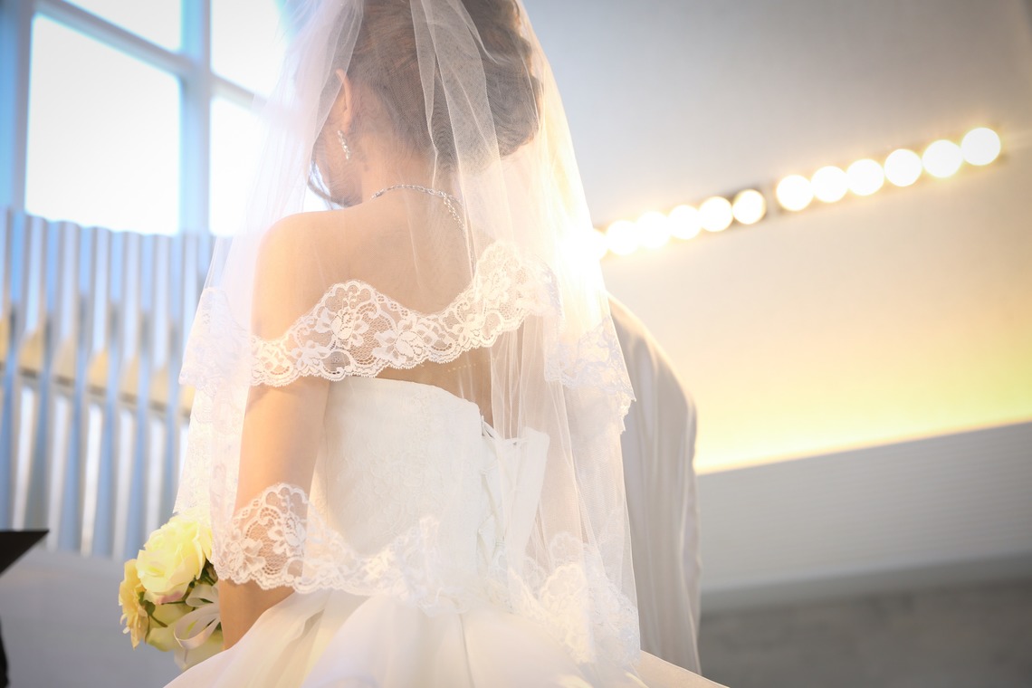 Photo of  taken by SATOMI NAKAGAWA