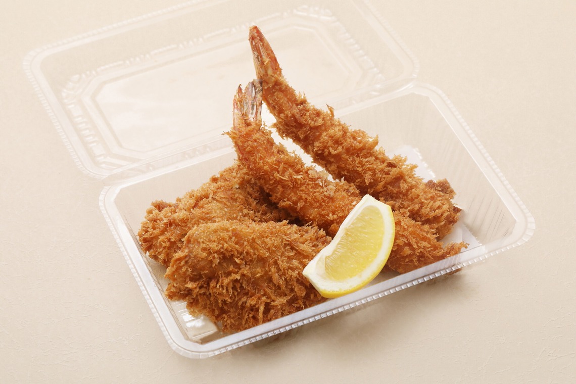 森安　照が撮影した写真のアルバム「おむすび・惣菜」