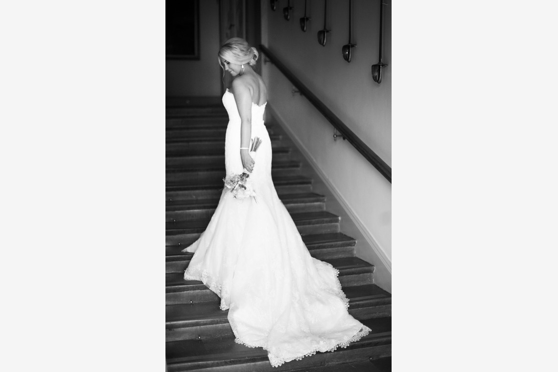 Tanja Metelitsaが撮影した「スウェーデーン」の写真