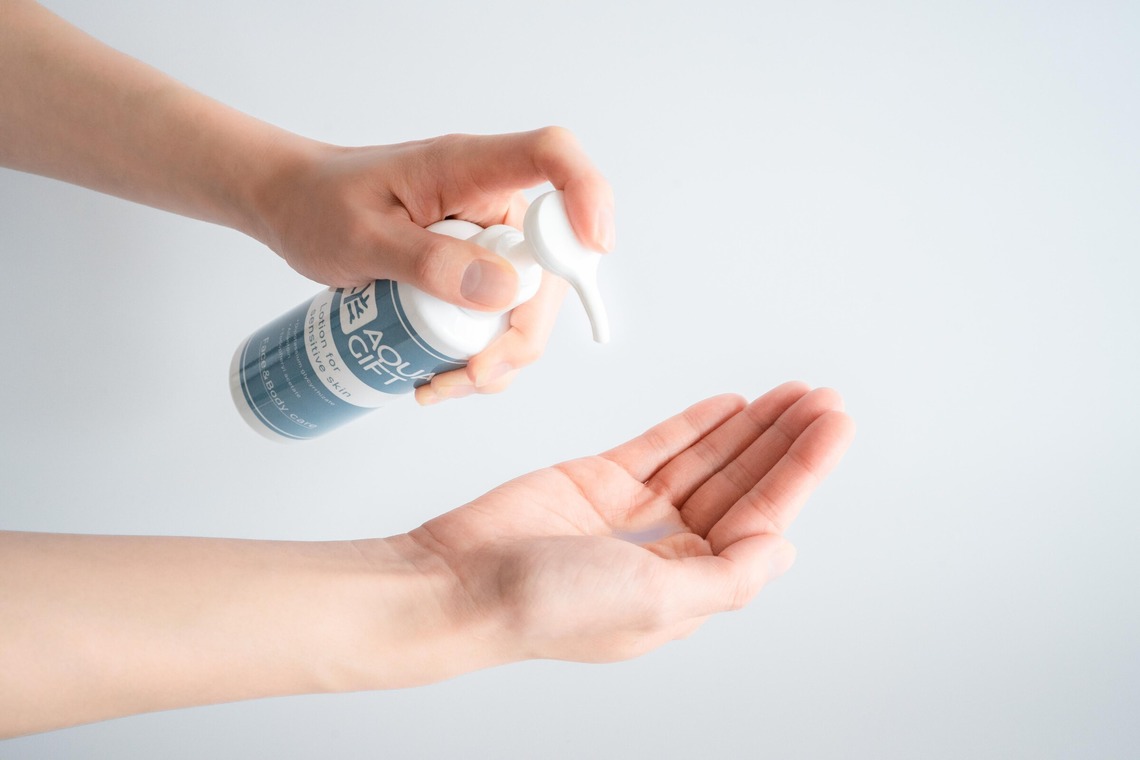 studio cactusが撮影した写真のアルバム「商品 - 物撮り」