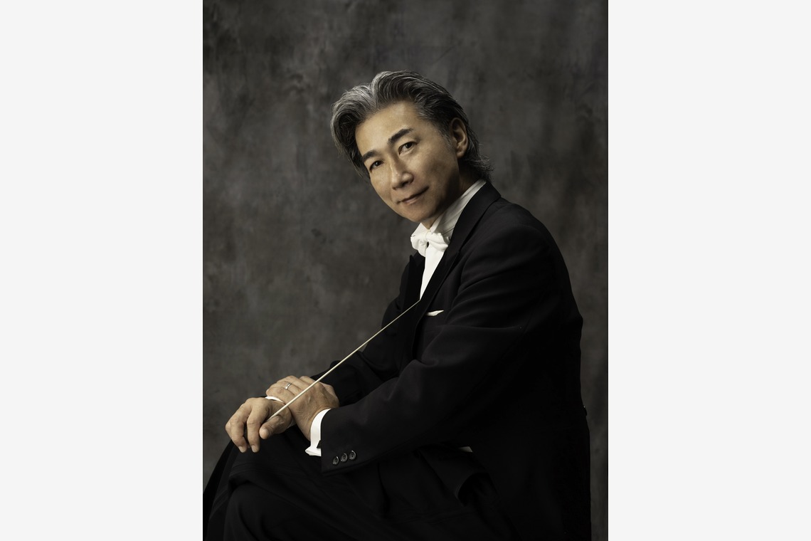 帆足慶一郎が撮影した写真のアルバム「ポートレート」