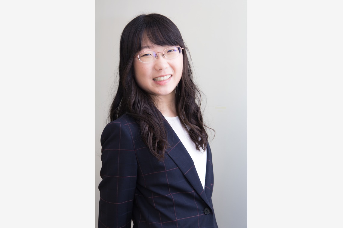 Happy with Photosが撮影した「ビジネスプロフィール写真(士業の先生方向け)」の写真