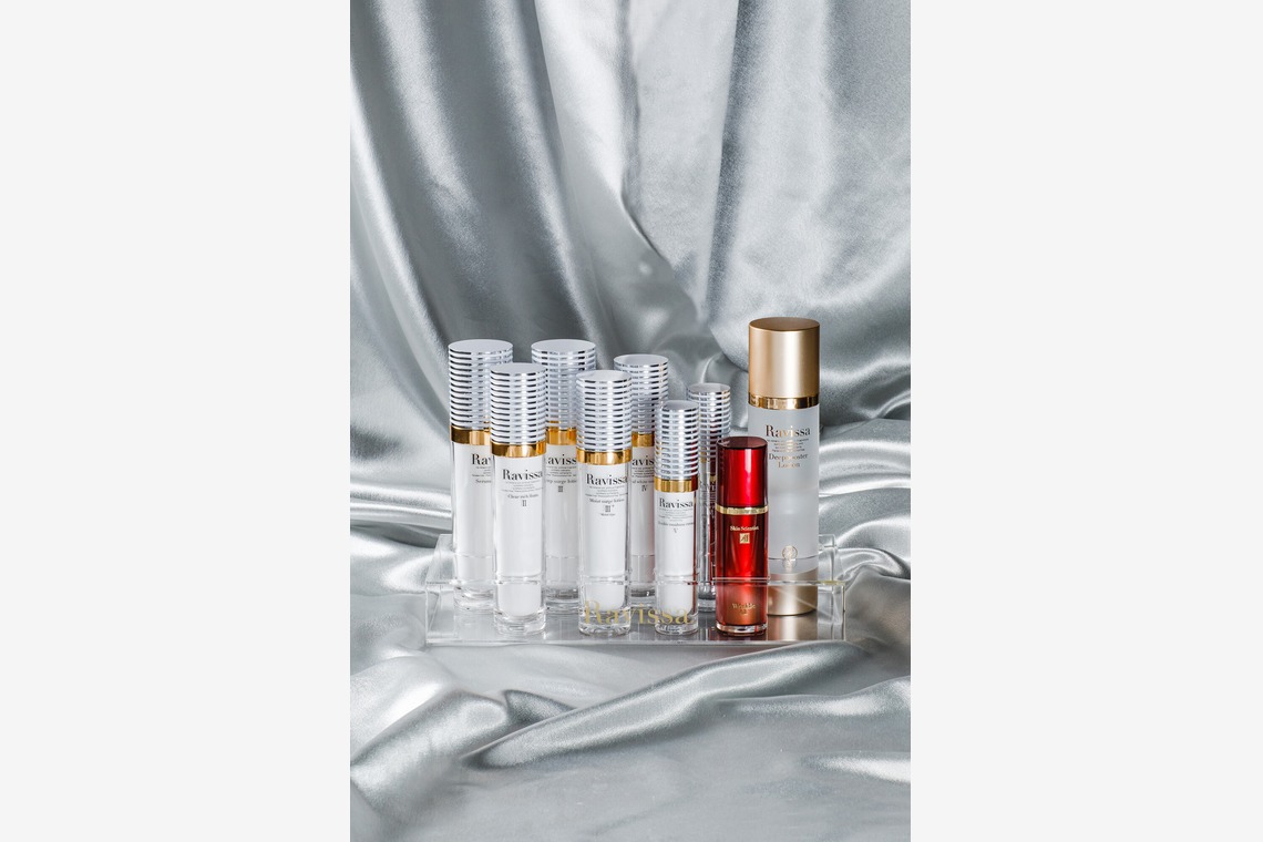 uno e creative act.が撮影した写真のアルバム「札幌の隠れ家的美容エステサロン」