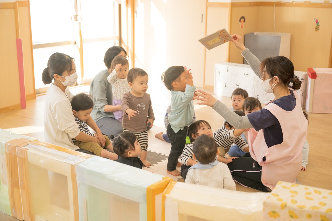 上野貢希が撮影した「スクールフォト案件」の写真