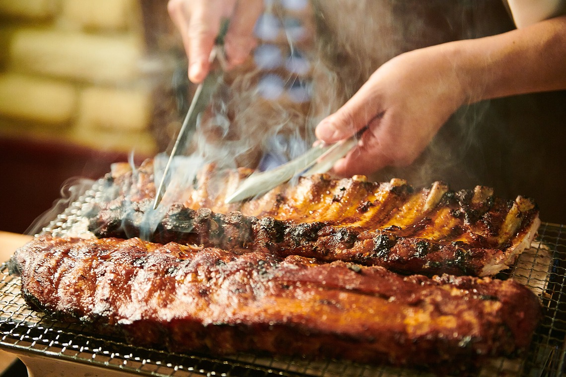 HARASTUDIOが撮影した「料理撮影」の写真