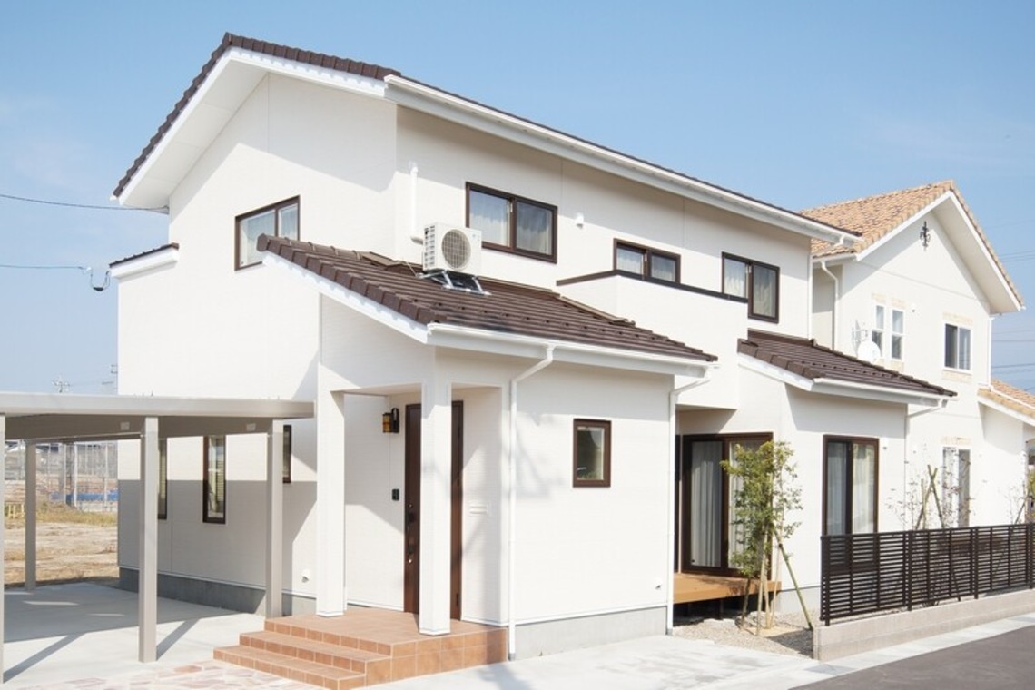 Kengohino photographyが撮影した写真のアルバム「I様邸」