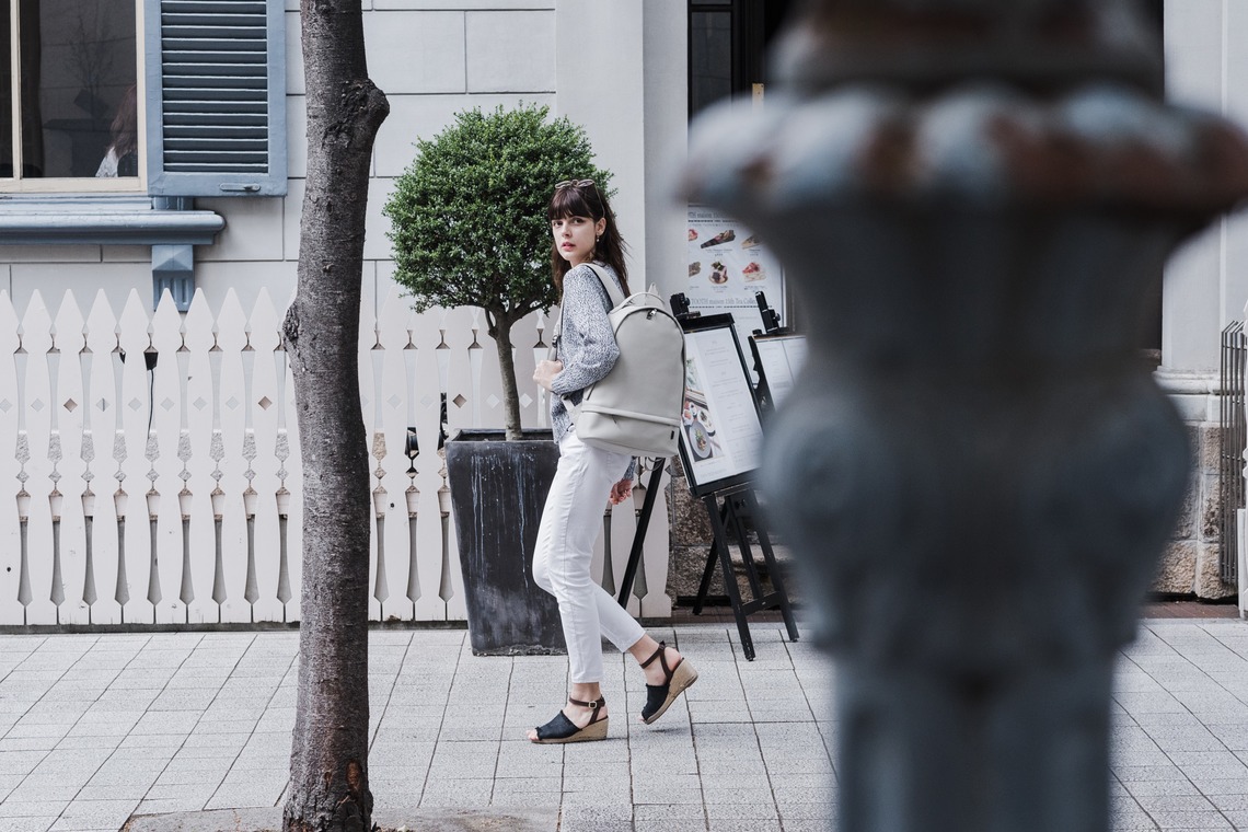 カツマトシアキが撮影した「アパレル・装飾品・飲食などの広告撮影」の写真