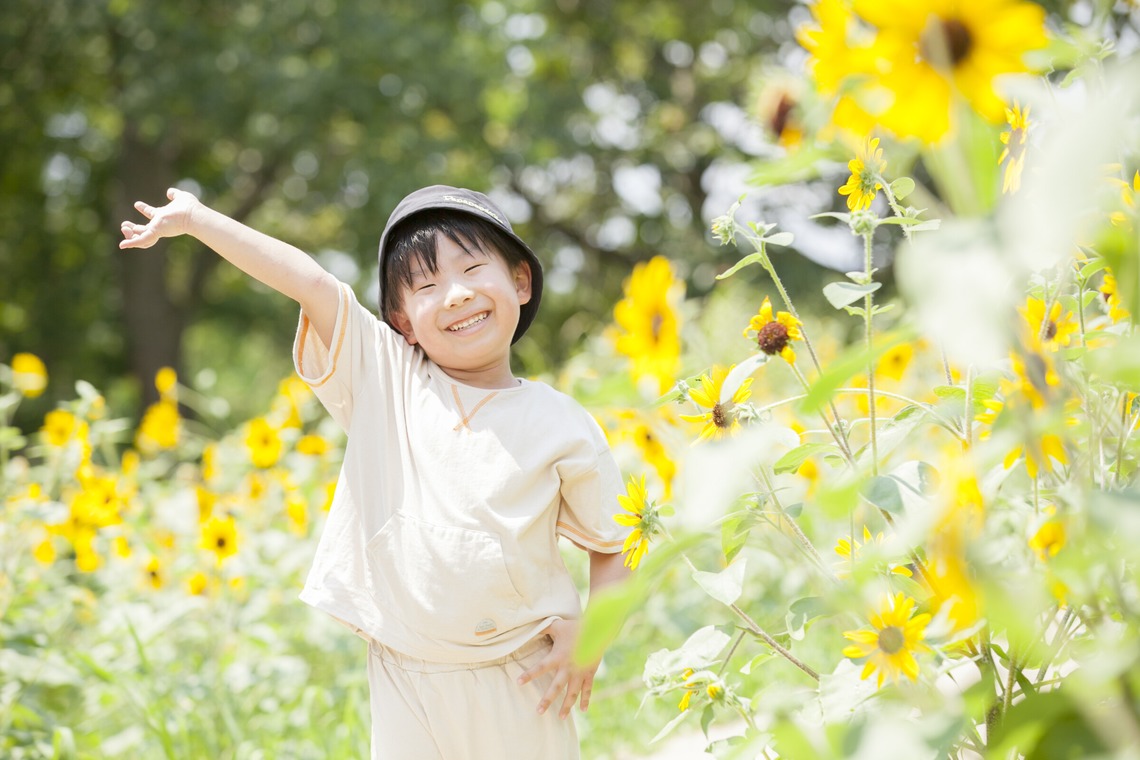 スタジオミルク