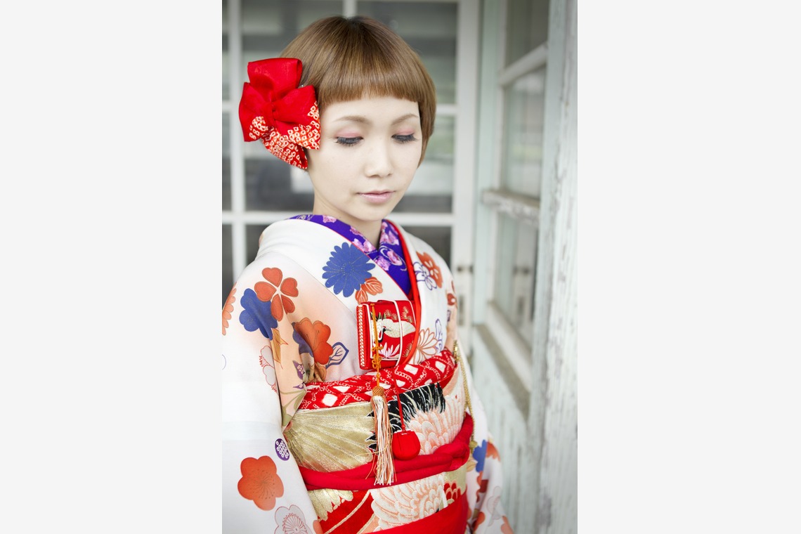 株式会社Def.proが撮影した「フォトギャラリー」の写真