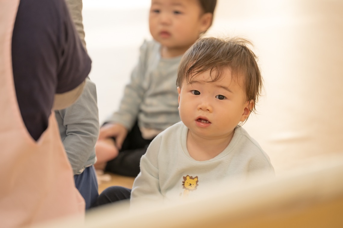 上野貢希が撮影した「スクールフォト案件」の写真