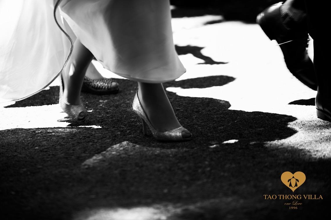 タオトンヴィラ (taothong villa)が撮影した「長野」の写真