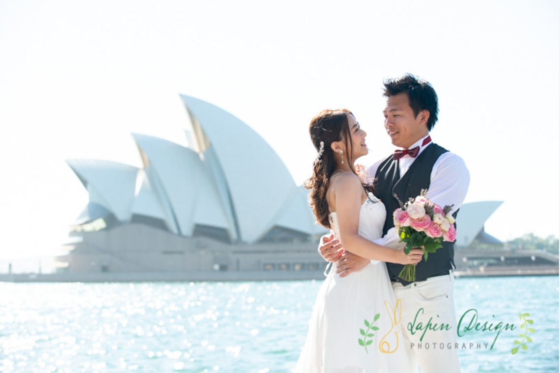 Lapin Design Photography