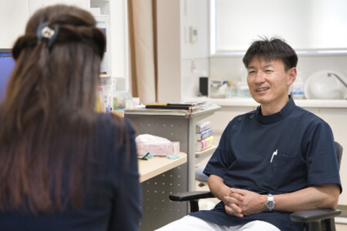 エビスフィルムが撮影した写真のアルバム「大阪・兵庫・京都が拠点」