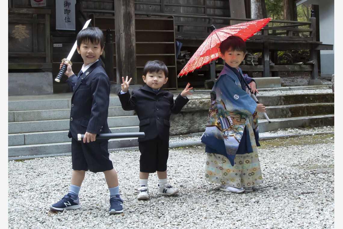 AKIphotoが撮影した「01」の写真