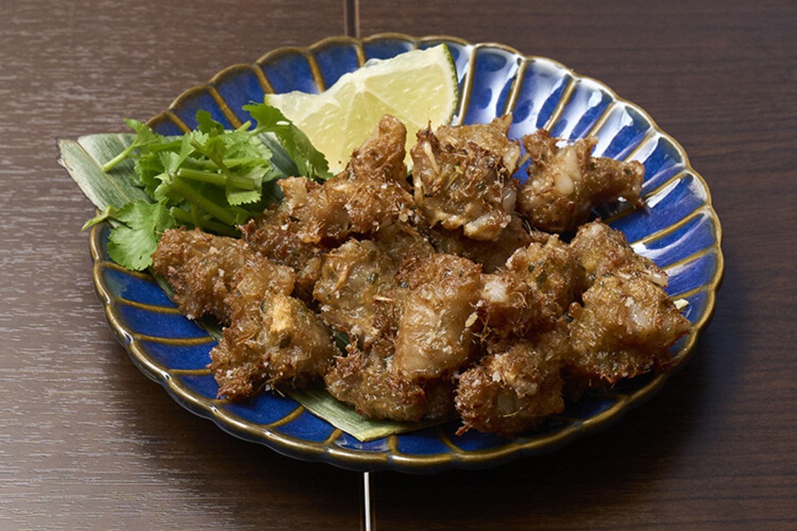 Wohltech（ヴォールテック）が撮影した写真のアルバム「料理撮影」