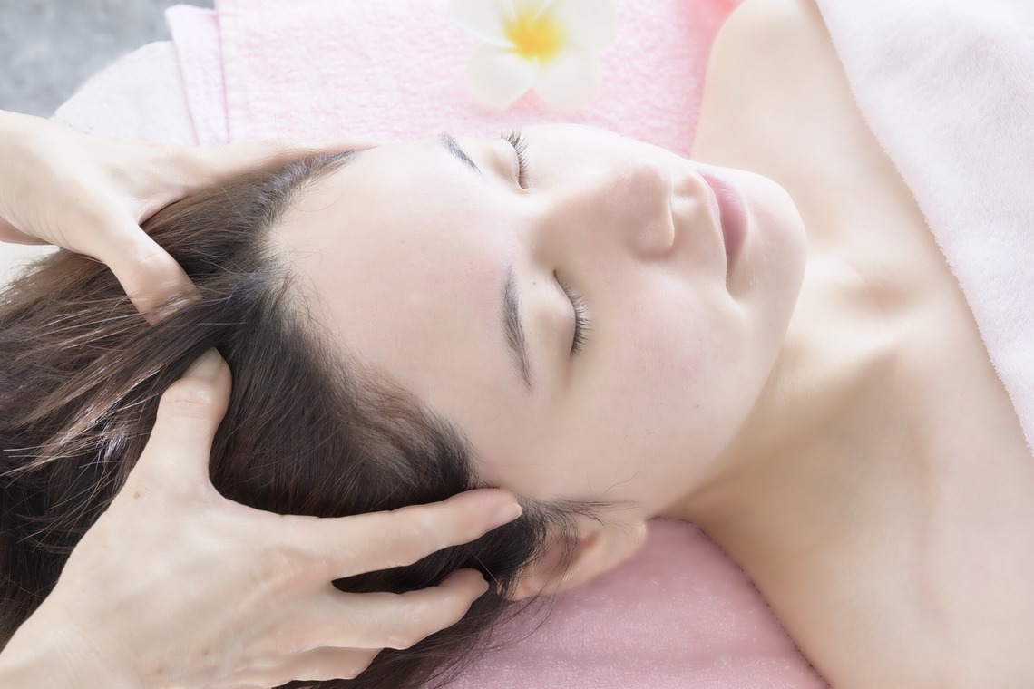 A&Y写真OFFICEが撮影した「公開用画像」の写真