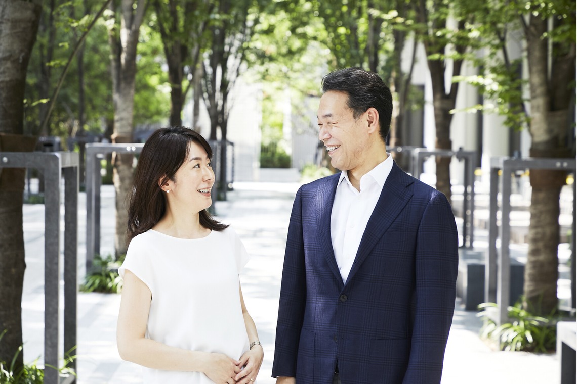 moto.uが撮影した写真のアルバム「ビジネス」