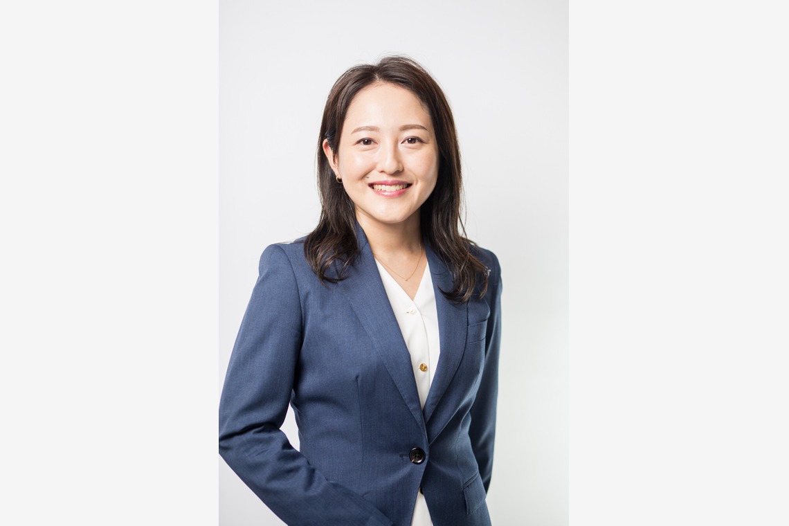 株式会社トリプルスタンダードが撮影した「ビジネスプロフィール」の写真