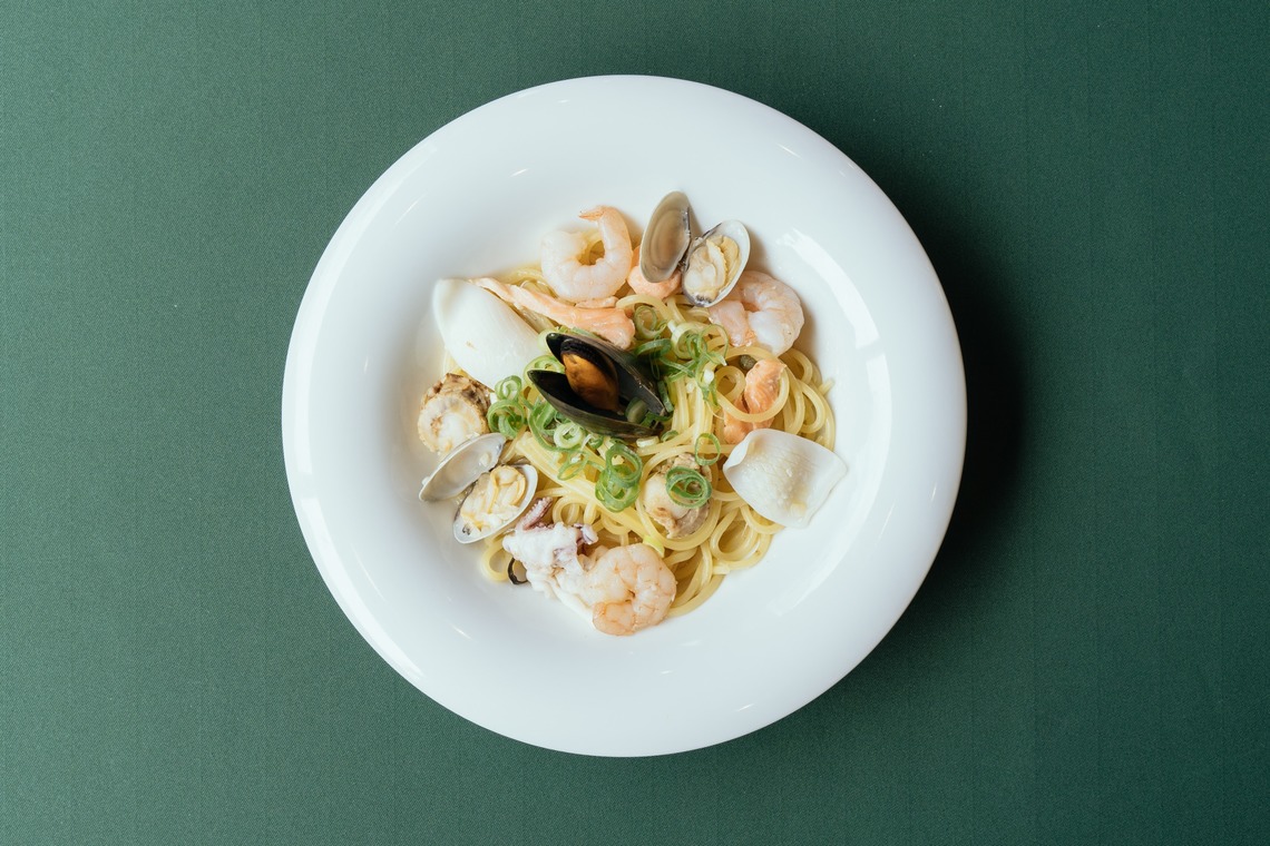 Aurora Photographyが撮影した「料理写真」の写真